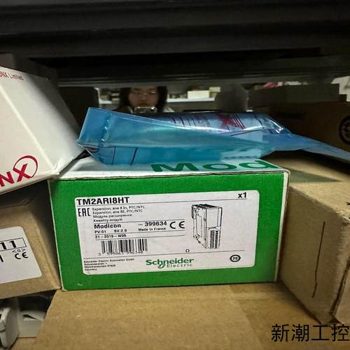 TM2ARI8HT TM2AMI8HT  TM2ARI8LT议价商品