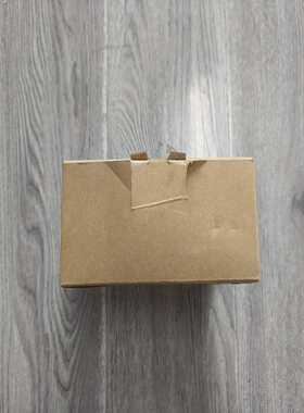 议价【出】181编码器727222-01全新正