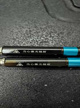 德国HOLOEYE激光器450H1LBBA，DC7V0询价