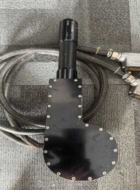 Renishaw雷尼绍HPMA（自动）对刀臂，某个部件F74--议价商品