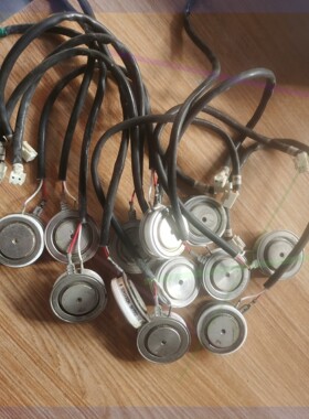 议价552/16直流调速器m50rgb1