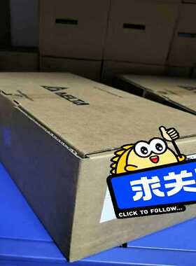 台达DVP20SX211T，质保一年（电子设备）