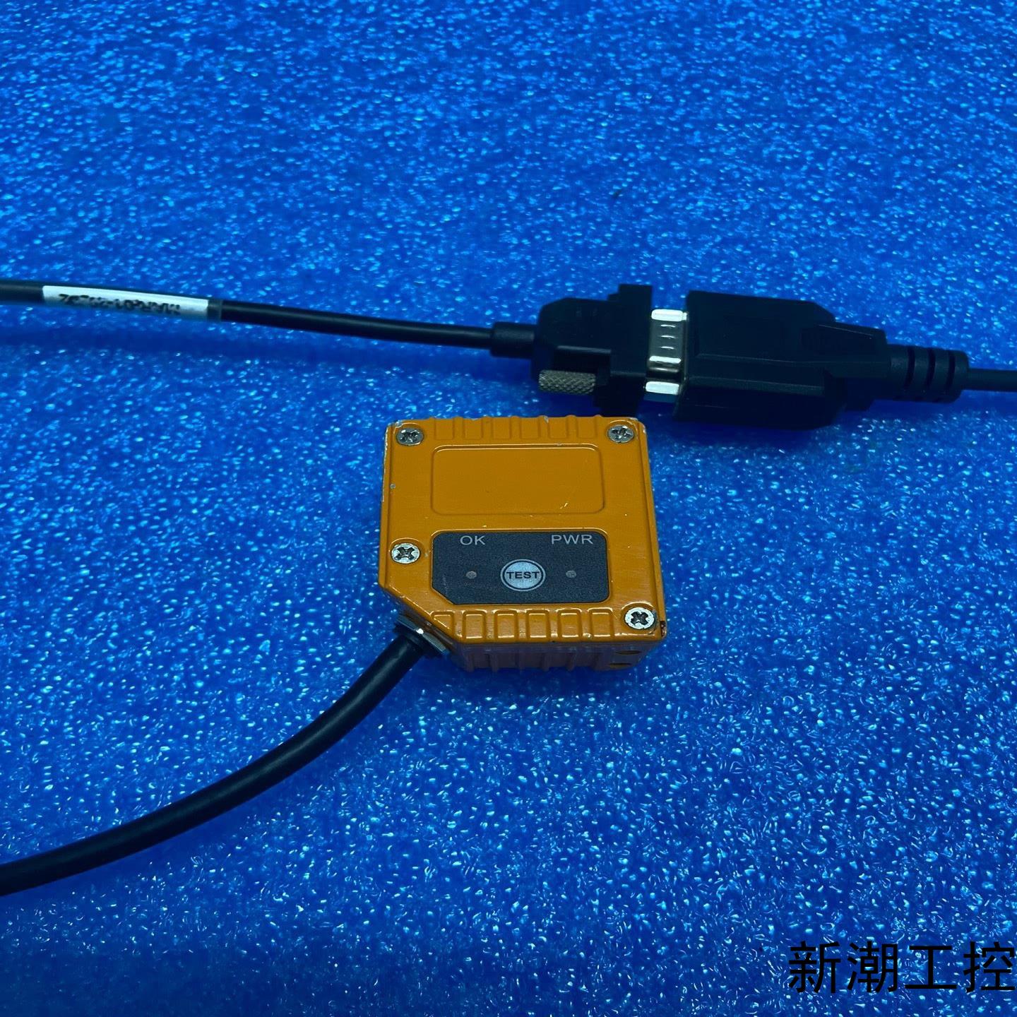 浦建VimiTechVT80-COM-05扫描器 成色如议价商品