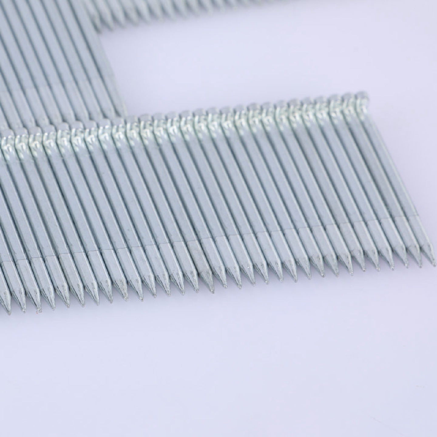 L6Y钢排钉气排钉气动枪钉ST钢钉水泥钉胶排钉装饰装潢工程木工