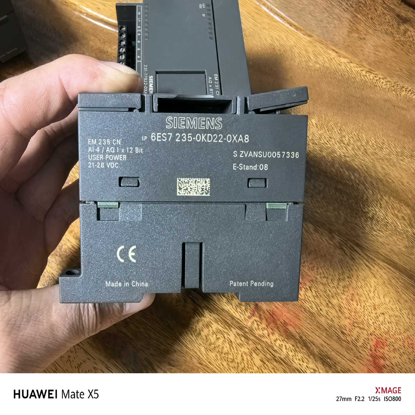 询价~DATALOGlC  S3Z-PR-2-C11-PL光电传感