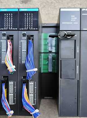 议价tc64di拆机功能包好，成色漂亮，有意私聊适用