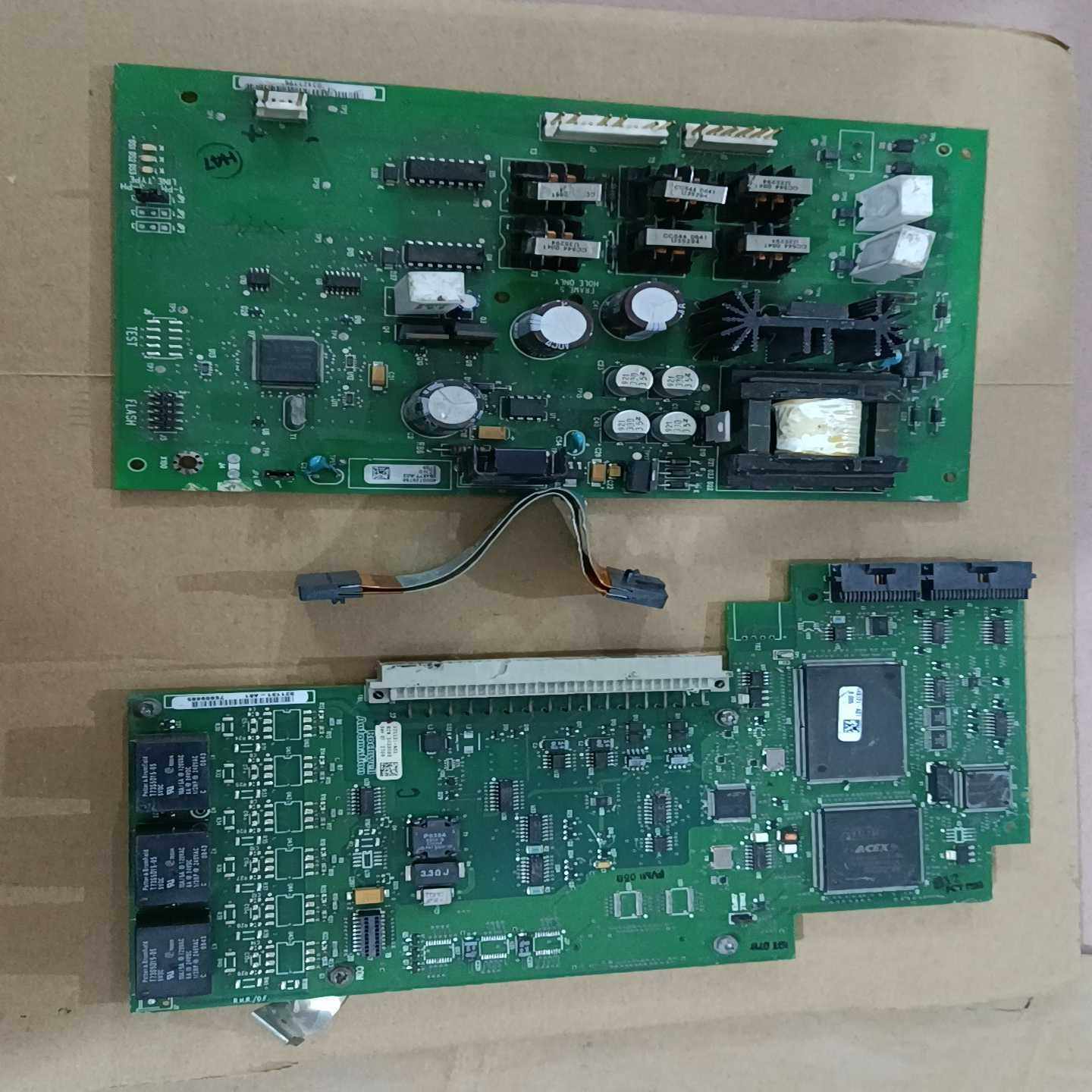 AB变频器AB700系列整流板触发板充电启动板394877-（地坛设备）,3C数码配件,其它配件,淘宝优惠券,粉丝福利购,淘宝优惠卷