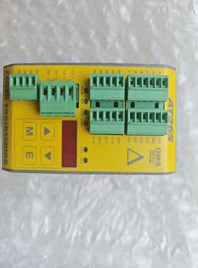 Feller Engineering AT265控制器--议价商品