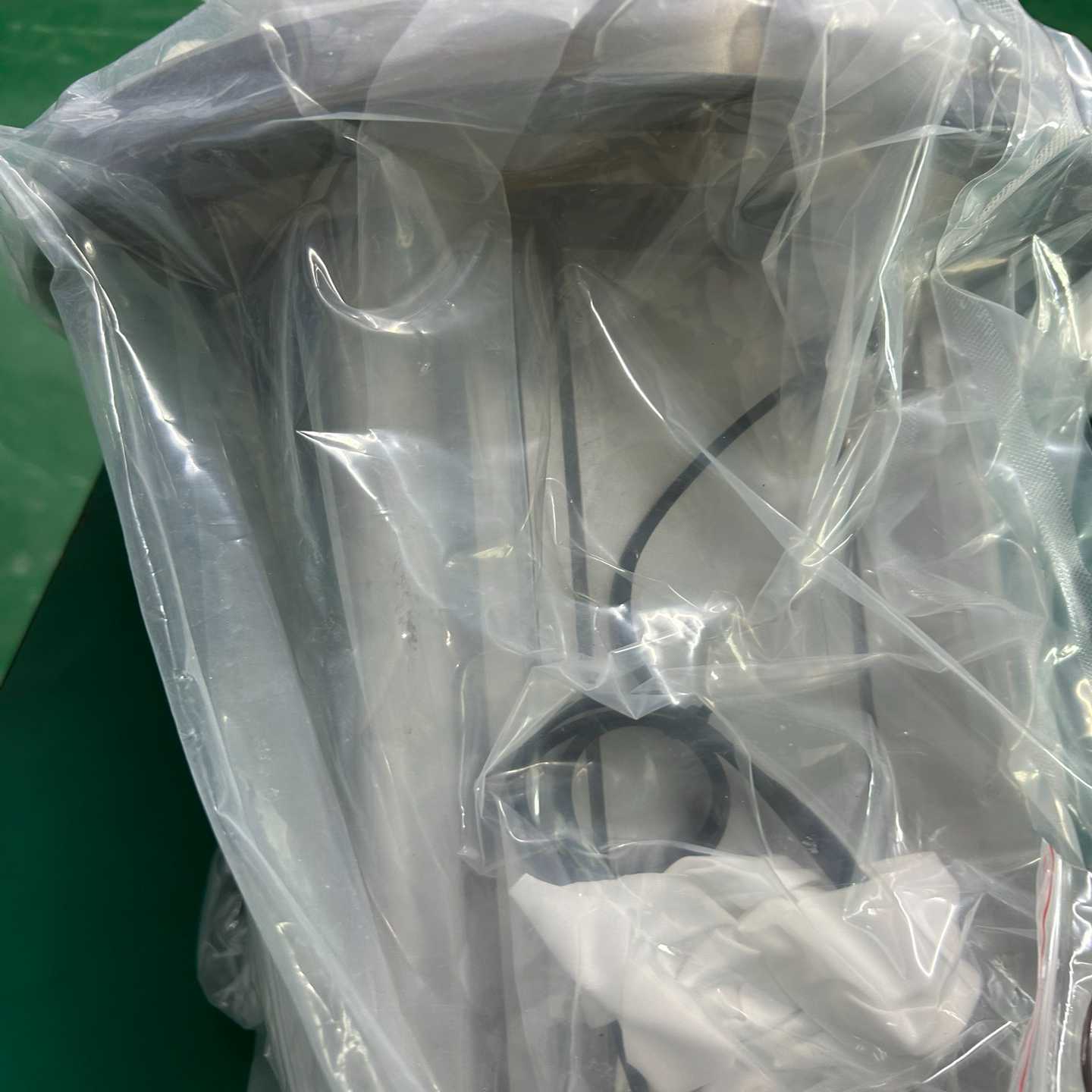 HORIBA流量计LV-F40M，TEOS液体流量5.0g--议价商品