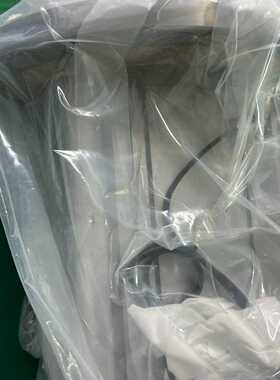 HORIBA流量计LV-F40M，TEOS液体流量5.0g--议价商品