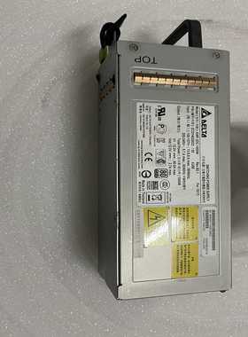 Sun Oracle X3-2L X4-2L 电源 7044~询价