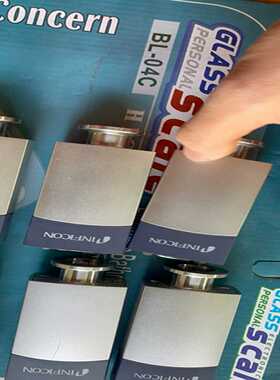 INFICN英福康 PCG550  3PC1-001-010（佳毅工控）