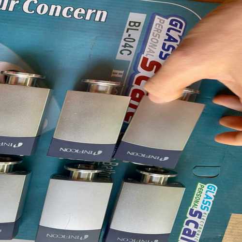 INFICN英福康 PCG550  3PC1-001-010（佳毅工控）