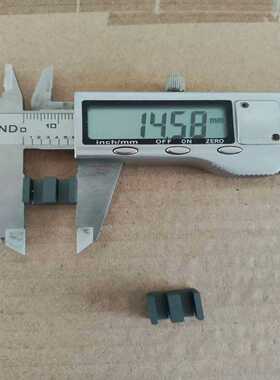 咨询-磁芯EE1410EE14加宽EE14/10EE1310