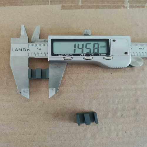 磁芯EE1410EE14加宽EE14/10EE1310询价