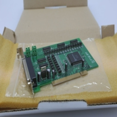 带盒PCI32CH输板PCBPCB-I-E-2449