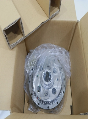 NABTESCOVIGODRIVERV-27C-27带盒LC2R23-000179-12红色-I-10