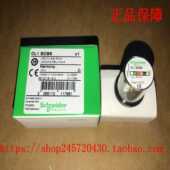 DL1BKG1DL1BKG3DL1BKG4DL1BKG5DL1BKG6DL1BKG8施耐德指示灯