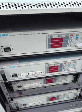 idrc cpc-303 cf-1000ep 交流可调电源~询价