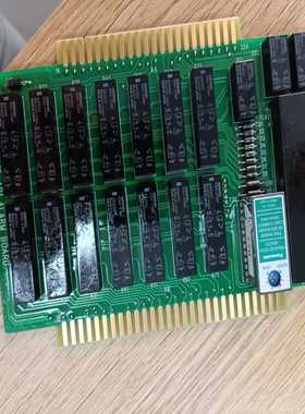 【请询价】GE-AB1  ALAARM  BOARD