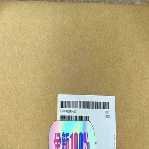 6AV6643-0BA01-1AX0，余货，来撩询价