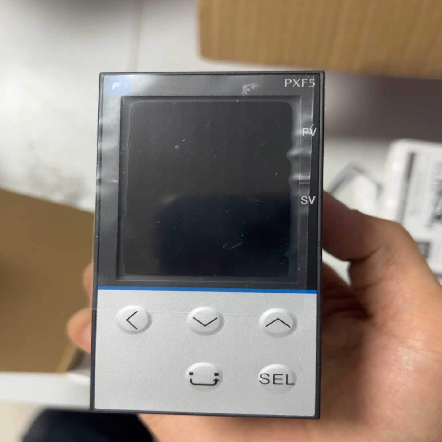 富士变频器FRN0018C2S-4C~询价