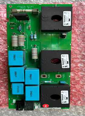 丹佛斯变频器FC102-202-302系列55kw-75kw询价