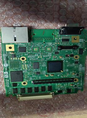 横河PLCCPU主板，询价