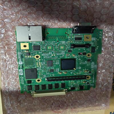 横河PLCCPU主板，询价