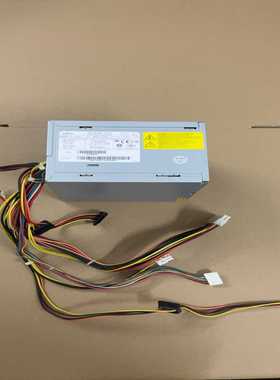 富士通FUJITSUHP-D2508E0S26223-E(亚飞商行）