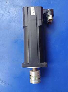 BECKOFF倍福电机:AM3543-0030--议价商品