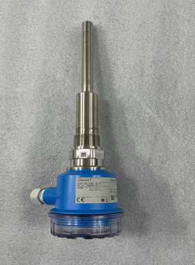 【请询价】德国E+H Soliphant T