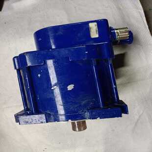 不带编 FANUC B605图片是实物 2235 询价 A06B