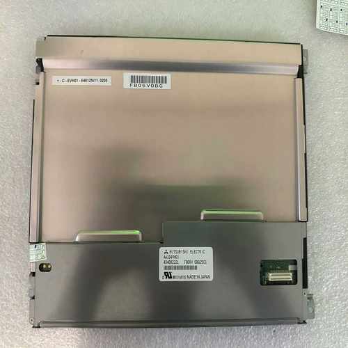 AA104VH01/02--议价商品