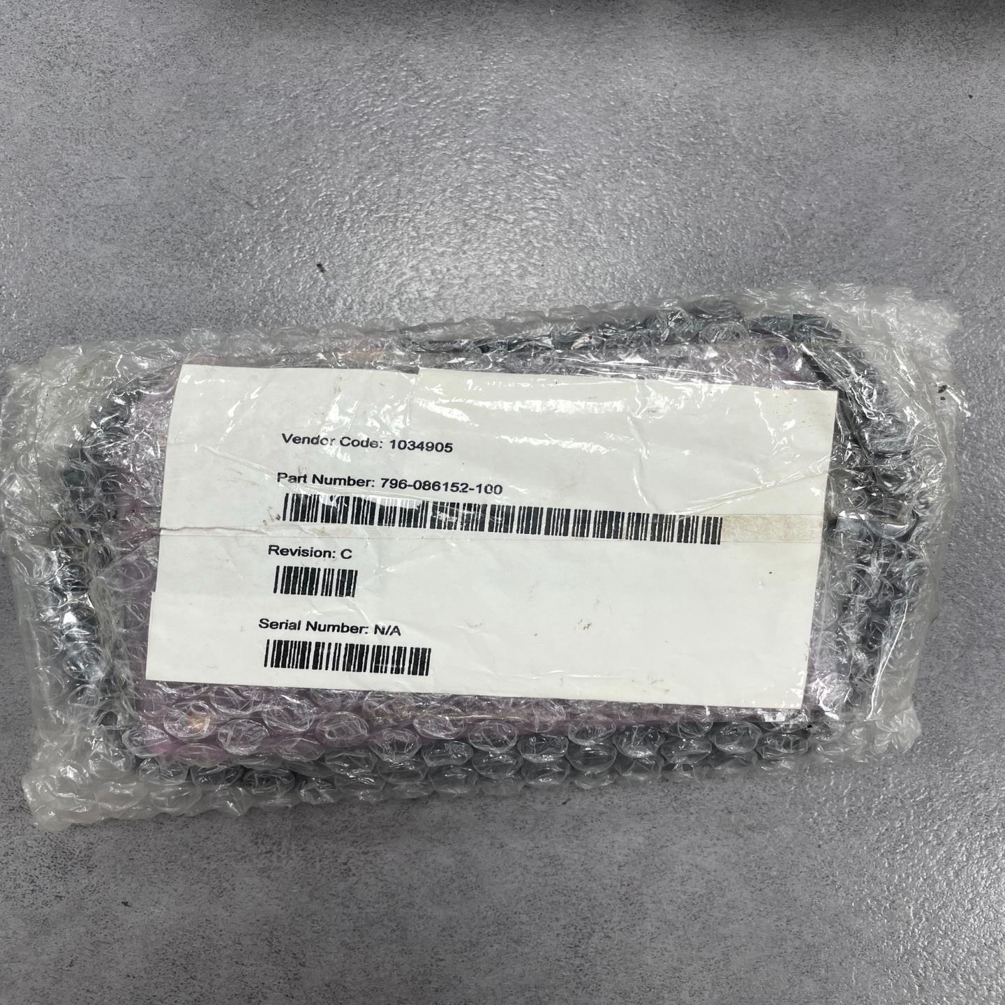 议价KASHIYAMA PC80P2 04110-A11700