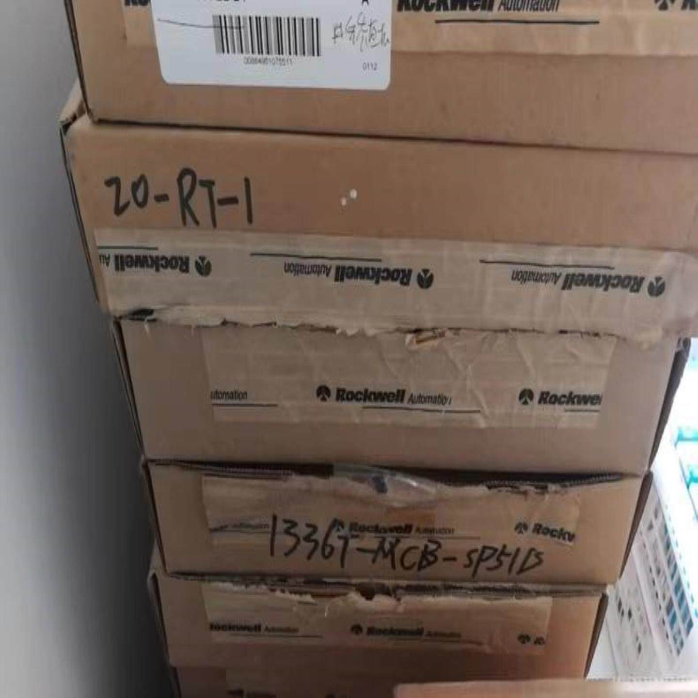 【请询价】AB板卡SK-H1-ASICBD-D820  @