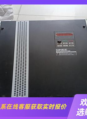 SlNE正炫变频器EM303B-037G045P-3拍前询价下单