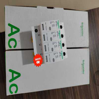 询价~NINI PCIe-6361 AI/AO/DIO数据采集