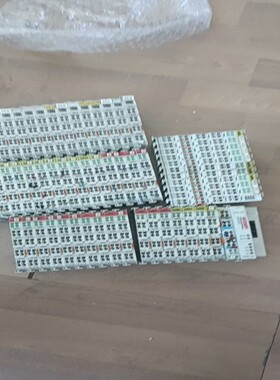 BECKHOFF倍福BK2020，KL1114，KL1012--议价商品