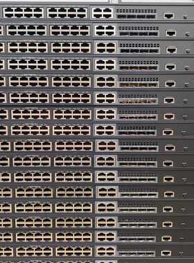 询价H3CS5120V2-28P-HPWR-LI24口三层千