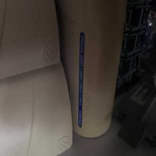 议价 5X0007G04 星慕电子