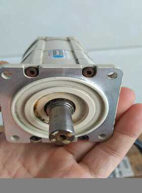 MSM022A8A议价【白零商行】