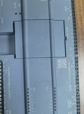 溢价-6ES7 217 1AG40 0XB0