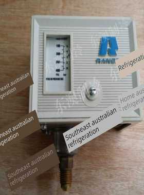 议价-Ranco兰柯压差开关压力开关系列压力开关/单压控制器/压力