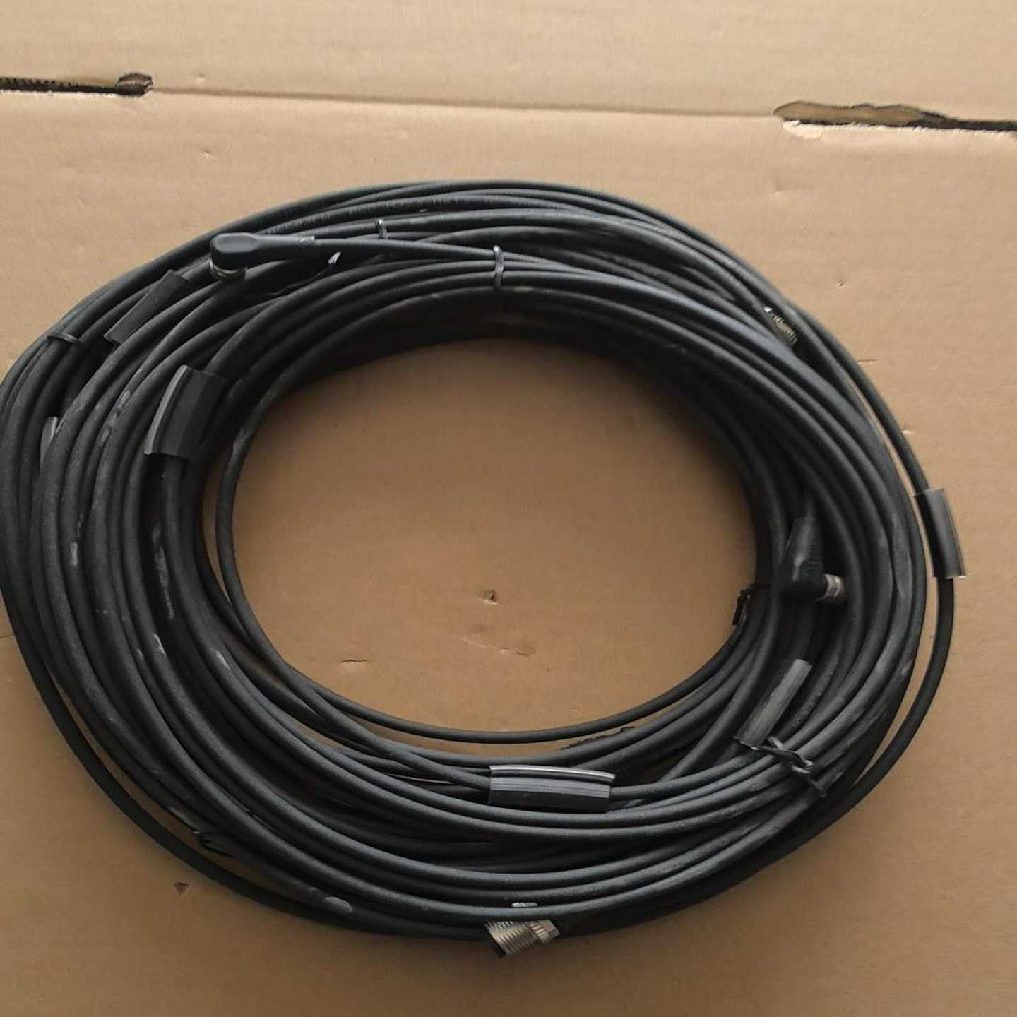 SNXH100M120L2Q1PG~询价