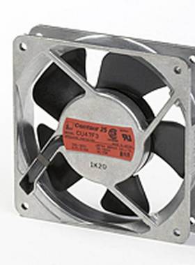 议价正品CU55B3/5/31CU2B4/5CUJ55B2/5/4-917CU47F3/5100V散