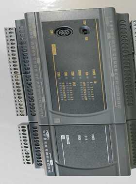 台达DeltaPLC，型号DVP02DA-E2，九成询价