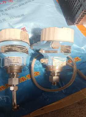 EHPMP51两台一台没有屏幕功能包正常--议价商品