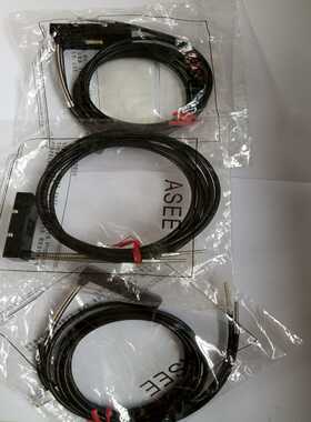 ASEE安圣光纤SNF-T047，ASEE安圣HPF-T0【博航商行】