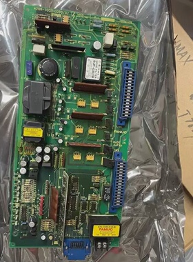 FANUC CIRCUIT BOARD A20B1003